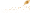 Nouvelle Aesthetics